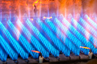Podmoor gas fired boilers