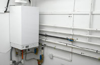 Podmoor boiler installers